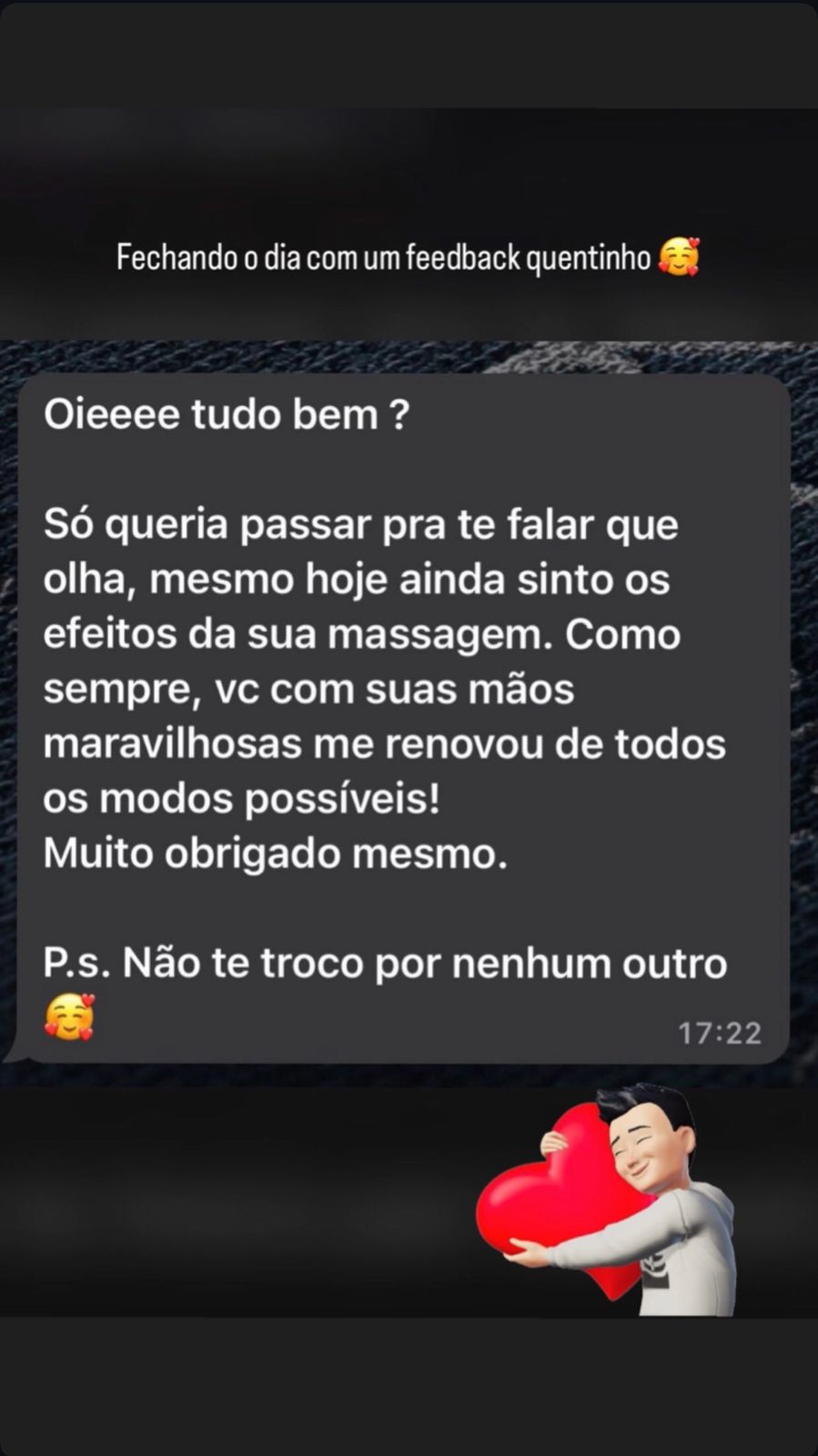 bfd86e14-f938-4856-89e9-d0b9acdda8e9